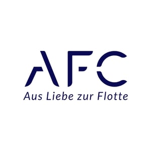 AFC