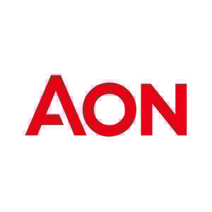AON-1