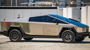 cybertruck_intrinsic